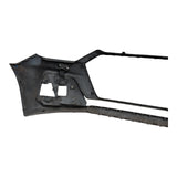 Audi A1 S Line front bumper 2019-2023 Hatchback Genuine 82A807437F