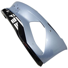 Load image into Gallery viewer, BYD Seal front bumper 2024-2026 SUV Electric Genuine Used EKEA-2803111
