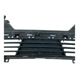 Hyundai Tucson front bumper lower centre grill 2021-2023 Genuine 86531-N7020