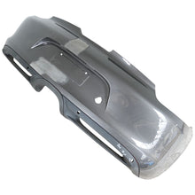 Load image into Gallery viewer, Porsche Boxster rear bumper 981 roadster Genuine Used 98150541100FFF
