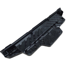 Load image into Gallery viewer, Audi Q7 S Line rear bumper 2019-2024 SUV Genuine 4M0807511
