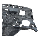 BMW iX Front Right Bumper Mounting Bracket 2021-2025 Genuine 51119879666