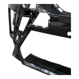 BMW IX2 M Sport front bumper centre U10 SUV Genuine 5111 7884910