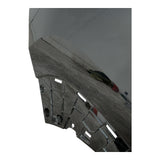 BYD Sealion 7 rear bumper upper section Genuine UKEA-2804111