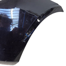 Load image into Gallery viewer, Volvo V60 R Design front bumper DESIGN 2018-2022 Genuine pn 31690530
