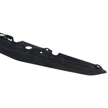 Load image into Gallery viewer, BMW X5 G05 M Sport front bumper SUV 2019-2022 Used Genuine 51118069207
