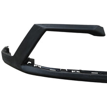 Load image into Gallery viewer, Peugeot E-3008 E3008 front bumper lower trim 2024-2026 Genuine 9839794880
