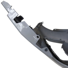 Load image into Gallery viewer, BMW IX3 M Sport front bumper 2021-2024 Genuine 51119853317
