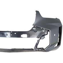 Load image into Gallery viewer, BMW X5 G05 M Sport front bumper SUV LCI 2023-2025 Genuine Used 51118085618
