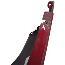 Load image into Gallery viewer, Vauxhall Mokka front bumper upper section 2013-2015 SUV Genuine 95350353
