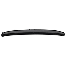 Load image into Gallery viewer, Kia Sportage tailgate boot panel trim 2021-2024 SUV Genuine 87372-R2300
