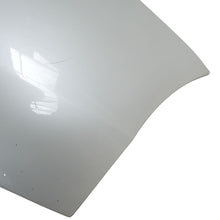 Load image into Gallery viewer, BMW 1 series front bumper F20 Sport Luxury 2015-2018 LCI Genuine 51117371736

