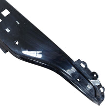Load image into Gallery viewer, Aston Martin DBX front bumper lower trim splitter Genuine MY83-17E955-A
