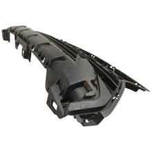 Load image into Gallery viewer, Isuzu DMax D-Max front bumper centre grill 2021-2023 Pickup
