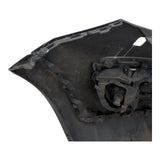 Kia Sportage front bumper 2010-2015 SUV Genuine 86511-3U000