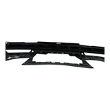 Land Rover Range Rover Rear Lower Bumper Cover 2022-2025 Genuine M8E2-17D980-A