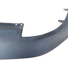 Load image into Gallery viewer, Porsche Macan GTS front bumper valance trim 2020-2024 Genuine 95B807061R

