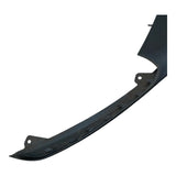 Ford Focus RS front bumper trim splitter 2015-2019 Genuine G1EY-17F017-A