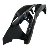 Mercedes Benz A Class AMG front bumper 2018-2022 W177 Genuine A1778856100