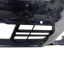 Load image into Gallery viewer, BMW 2 series G42 M Sport front bumper 2022-2025 Genuine Used 51118098195
