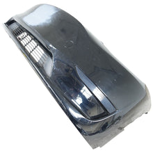 Load image into Gallery viewer, Tesla Model Y front bumper Hatchback 2021-2024 Genuine Used 1493745-00-A
