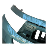 Vauxhall Frontera front bumper 2025-2027 Genuine 9854995780