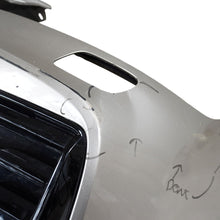 Load image into Gallery viewer, Volvo V60 R Design front bumper DESIGN 2018-2022 Genuine pn 31690530
