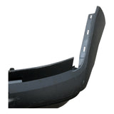 Lexus NX F Sport rear bumper Genuine 52169-78070