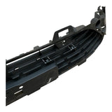 Renault Clio front bumper lower grill 2002-2023 Genuine 622541469R