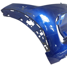 Load image into Gallery viewer, Kia EV6 GT Line front bumper electric Genuine Used Part 86511-CV200
