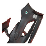 Vauxhall Astra K front bumper 2015-2019 Hatchback Genuine 39151025
