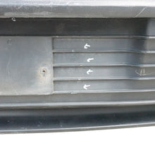 Load image into Gallery viewer, Porsche Taycan rear bumper 2019-2023 Genuine 9J0807421A
