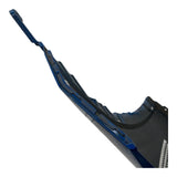 Lexus UX front bumper 2019-2023 Genuine 52113-76120