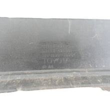 Load image into Gallery viewer, Toyota Rav4 Rav 4 front bumper 2019-2022 SUV Genuine Used 52119-42B20
