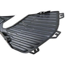 Load image into Gallery viewer, Peugeot 308 front bumper right grill 2022-2024 Genuine 9837888180
