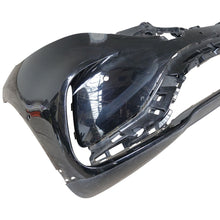 Load image into Gallery viewer, Mercedes Benz EQC AMG Line front bumper 2020-2024 Genuine A2938859900
