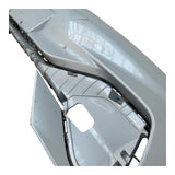 BYD Atto 3 front bumper 2023-2025 SUV Electric Genuine Used SC2E-2803111/A
