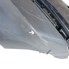 Load image into Gallery viewer, Ford Puma rear bumper lower valance trim Genuine M1TB-17F954-A1
