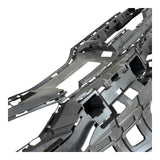 Cupra Tavascan Front Bumper Carrier 2024-2026 Genuine 5FL807231