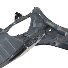 Load image into Gallery viewer, Mercedes Benz GLA AMG Line front bumper 2023-2025 Genuine pn A2478857908
