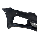 BMW 5 series M Sport front bumper G30 G31 2017-2019 Used Genuine 51118064928