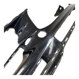 Porsche Macan front bumper 2019-2021 SUV Genuine 95B807221K