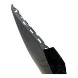 Porsche 911 Sport Design rear bumper 992 2025-2027 Genuine 992807421BB