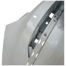 Load image into Gallery viewer, BENTLEY BENTAYGA REAR BUMPER SUV 2024 onwards GENUINE Used pn 36A807511M
