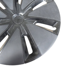Load image into Gallery viewer, Tesla Model 3 Hatchback aero wheel trim cover 2021-2024 Genuine 1344231-00-B
