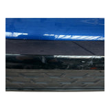 Audi A3 S Line rear bumper Saloon 2025-2026 Genuine 8Y5807511L