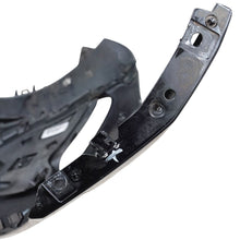 Load image into Gallery viewer, Mercedes Benz EQC AMG Line front bumper 2020-2024 Genuine A2938859900

