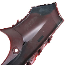 Load image into Gallery viewer, Volvo XC40 front bumper SUV 5 Door 2018-2021 Genuine pn 31449359
