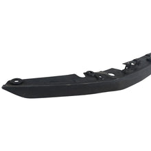 Load image into Gallery viewer, BMW X5 G05 M Sport front bumper SUV 2019-2022 Used Genuine 51118069207

