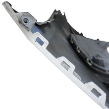 Load image into Gallery viewer, Audi A1 SE front bumper 2019-2023 Hatchback Genuine Used Part 82A807437A
